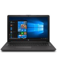 HP 250 G7 1Q3A9ES I5-1035G1 12GB 1TB+256GB 2GB VGA 15.6 DOS (Update) - 1